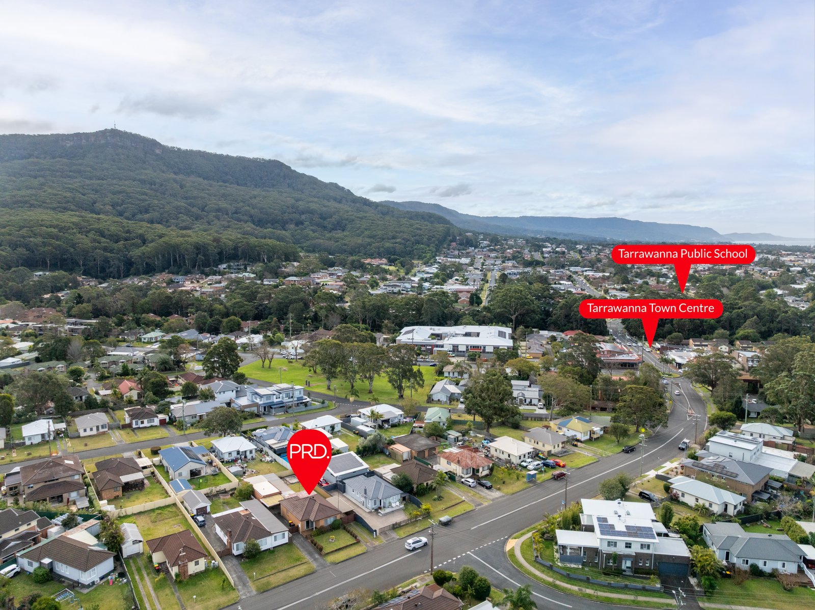 118 Meadow Street FERNHILL 13