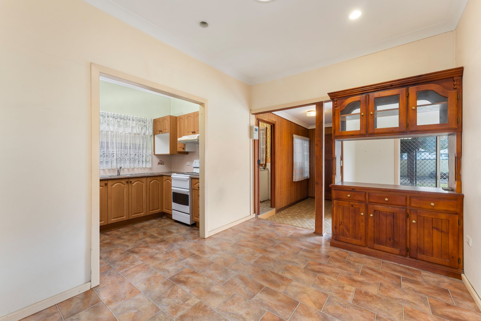 118 Meadow Street FERNHILL 4