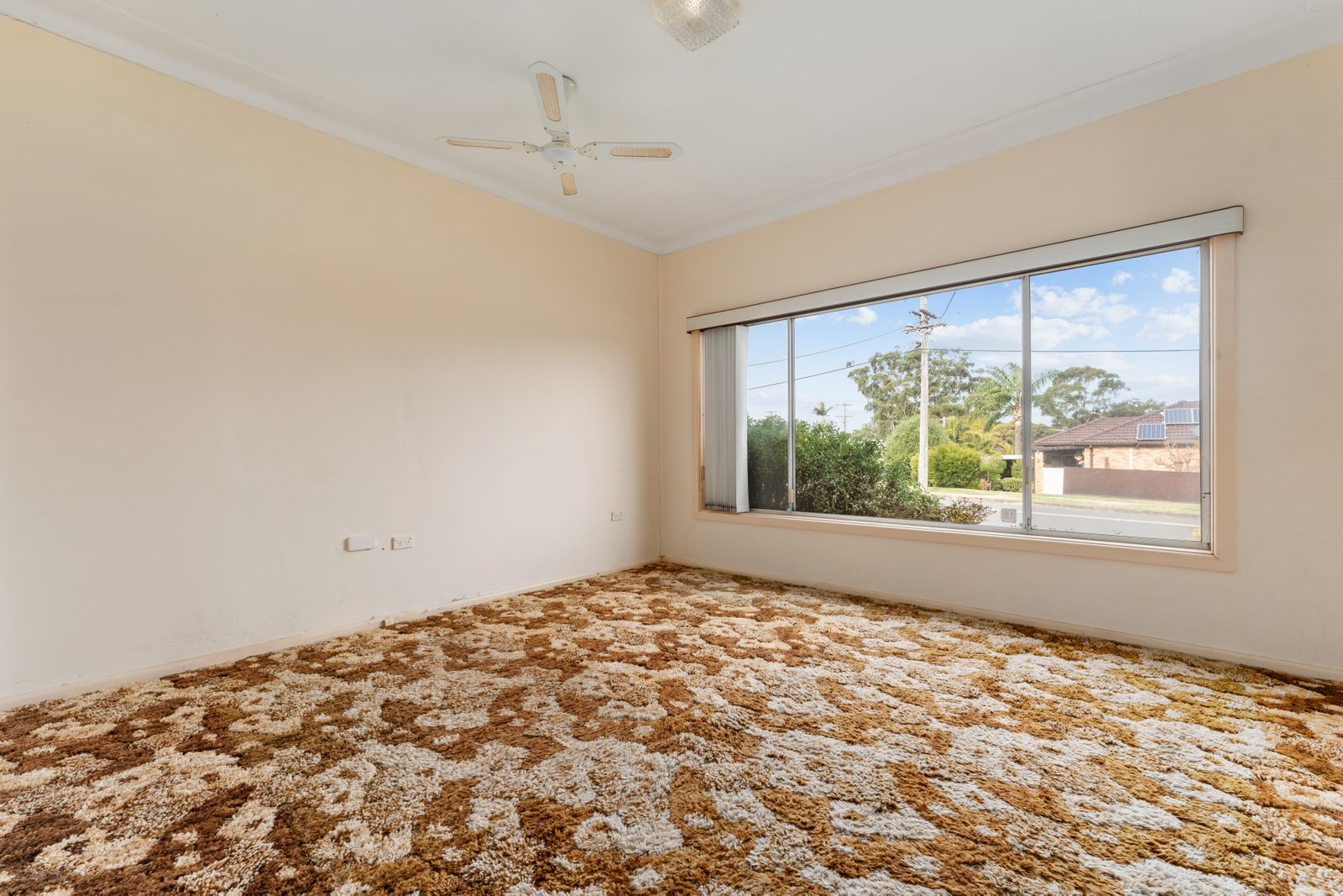 118 Meadow Street FERNHILL 5