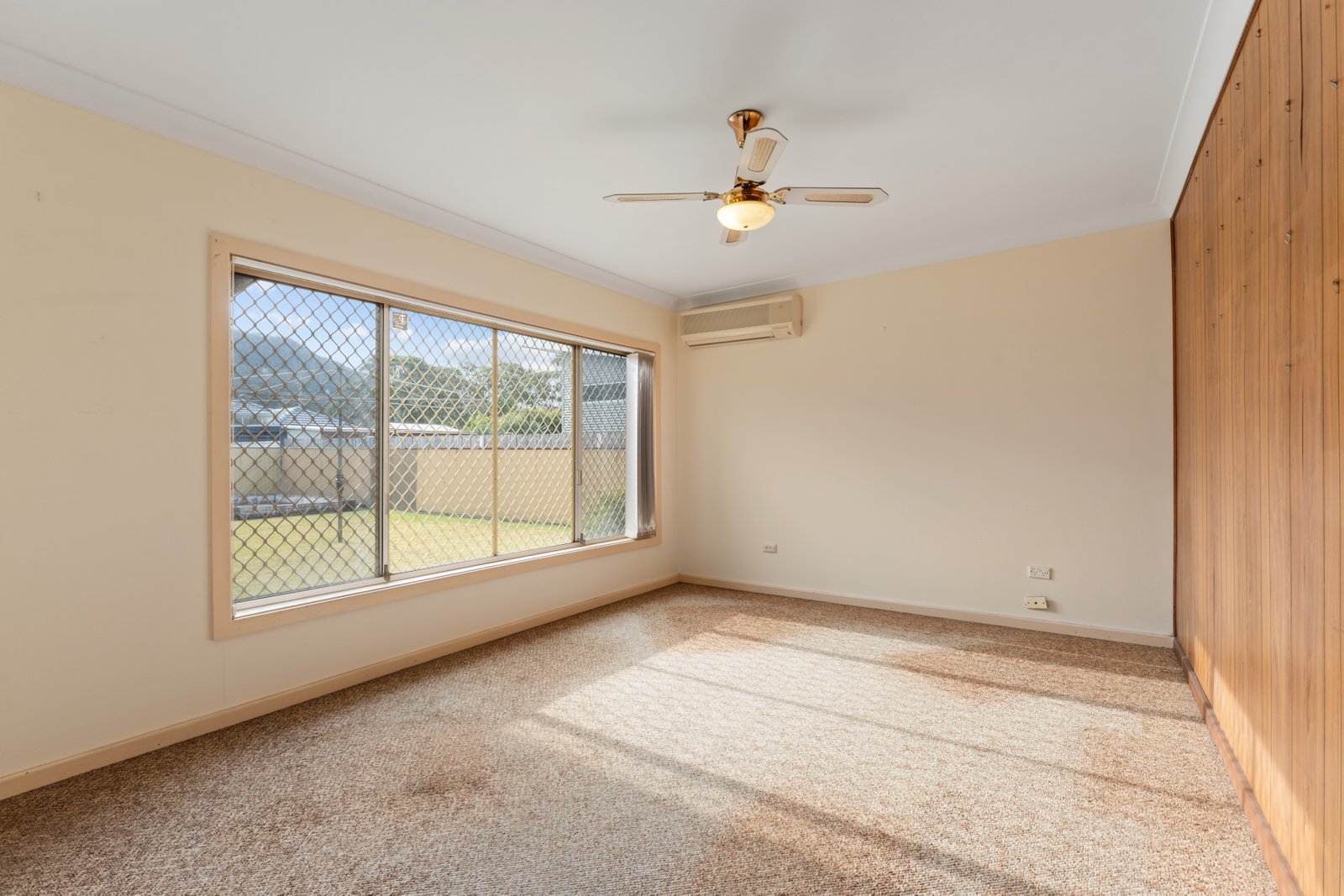 118 Meadow Street FERNHILL 8