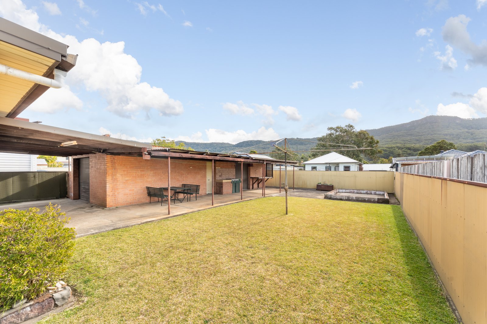 118 Meadow Street FERNHILL 10