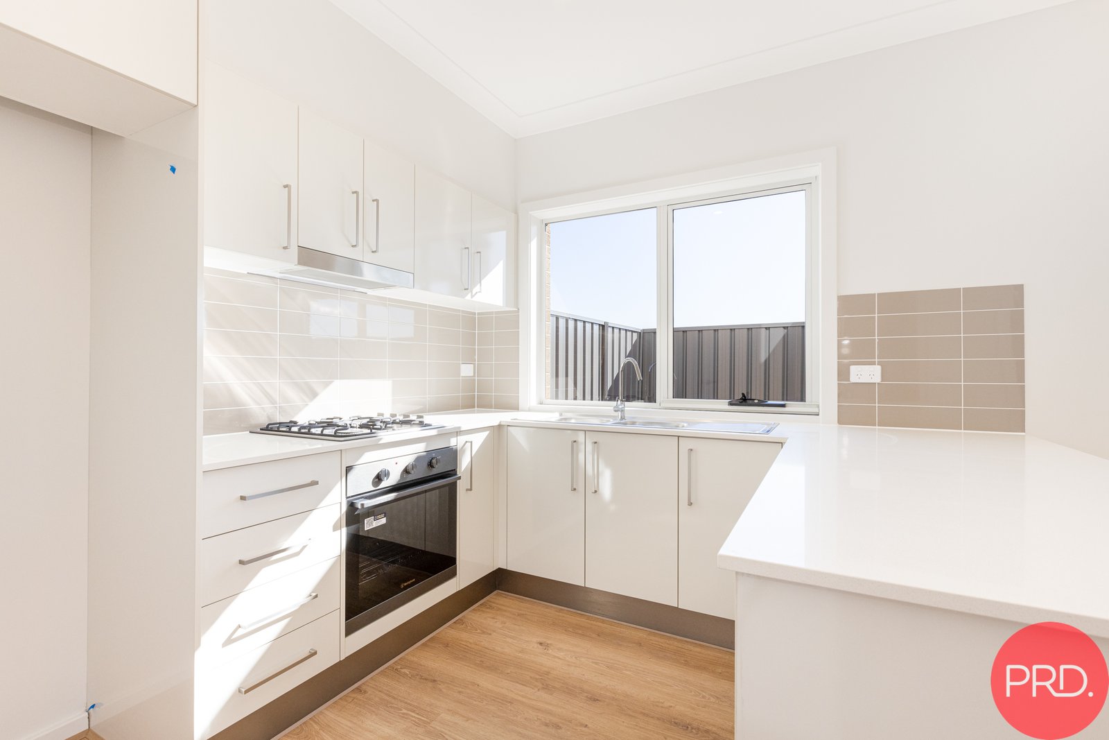 118 Meya Crescent FLETCHER 3