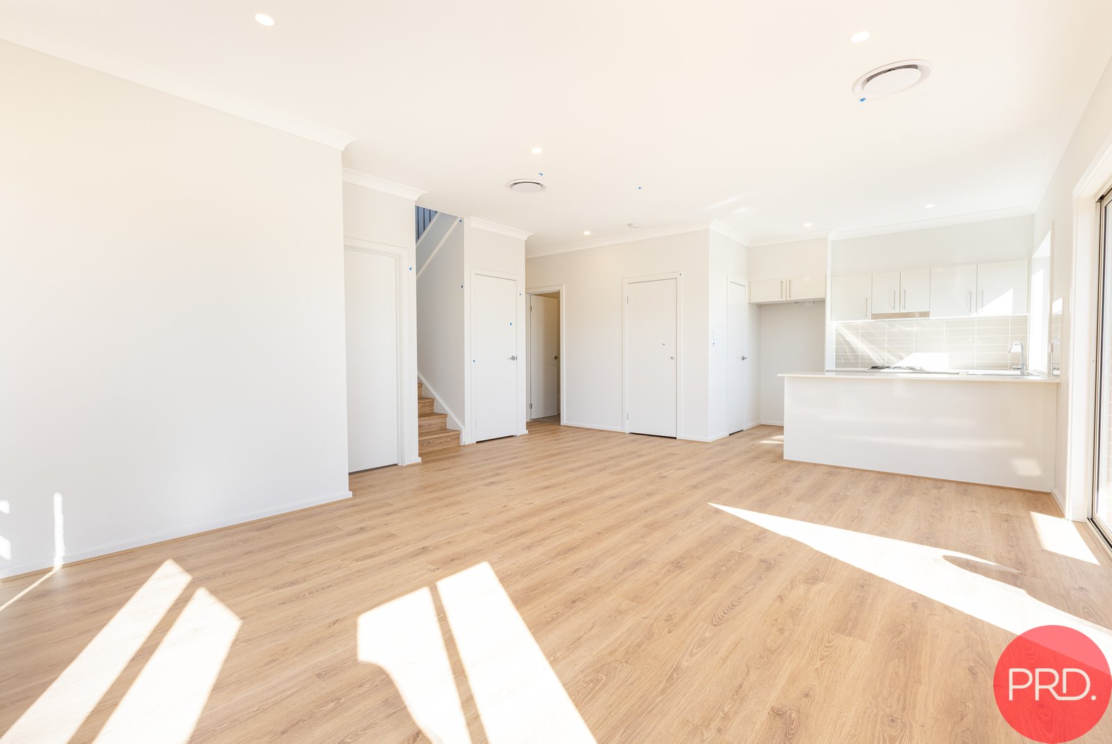 118 Meya Crescent FLETCHER 4