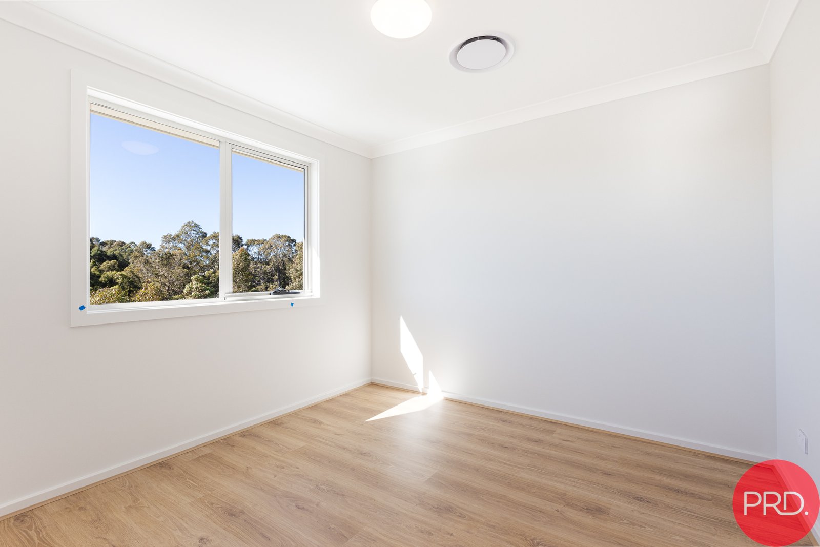 118 Meya Crescent FLETCHER 6