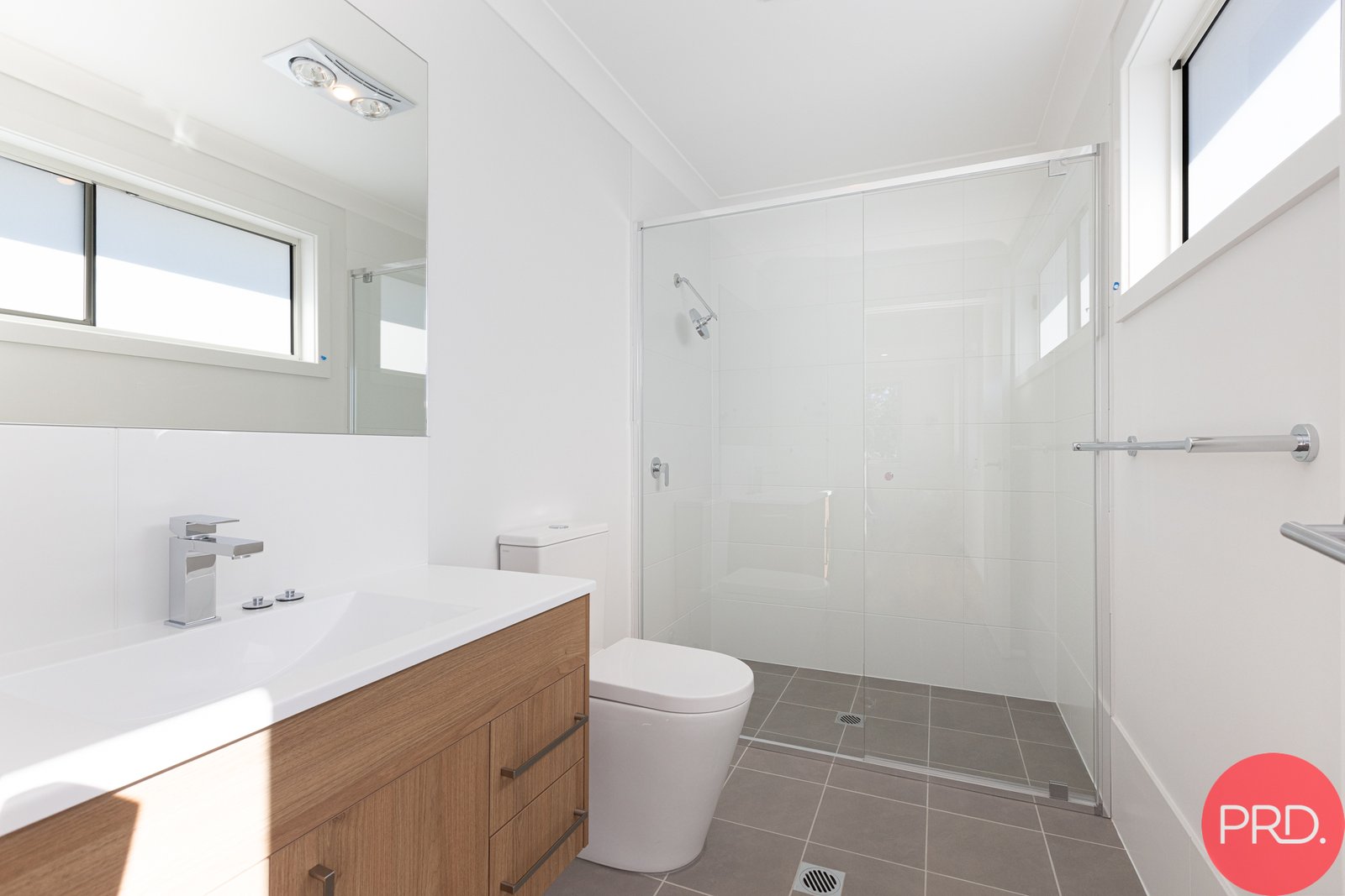 118 Meya Crescent FLETCHER 7