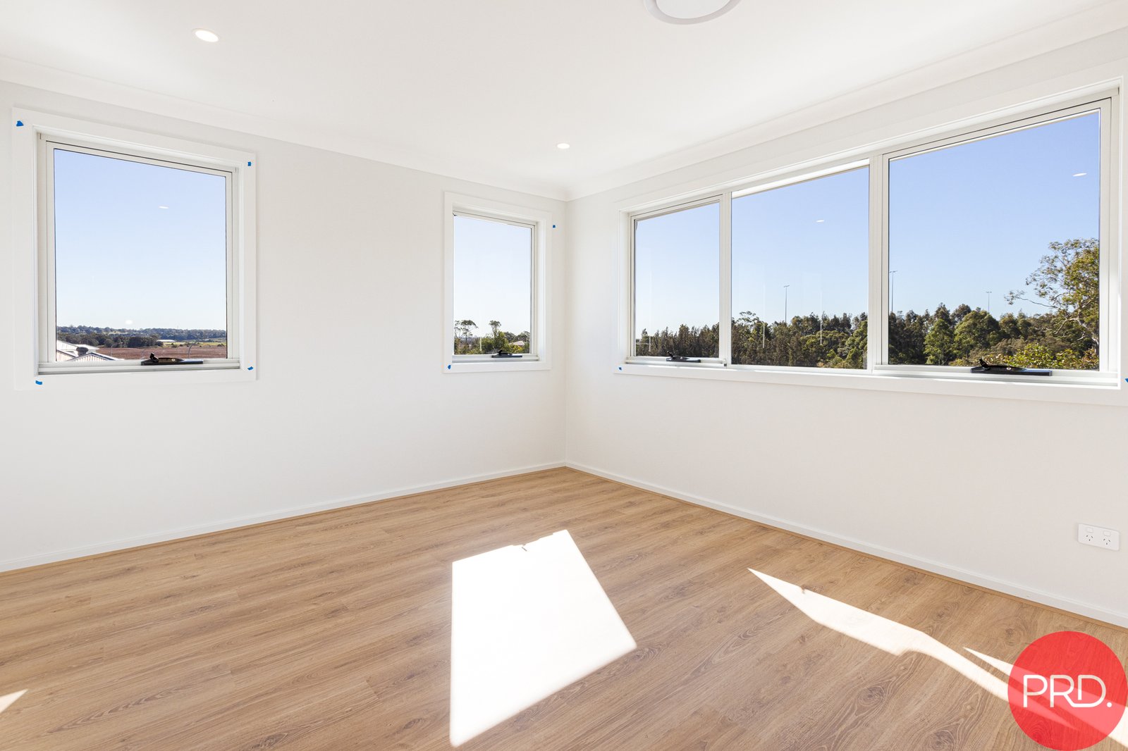 118 Meya Crescent FLETCHER 8
