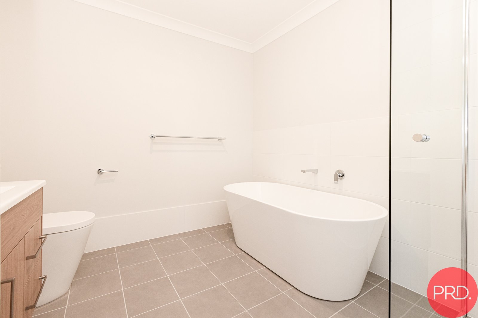 118 Meya Crescent FLETCHER 9