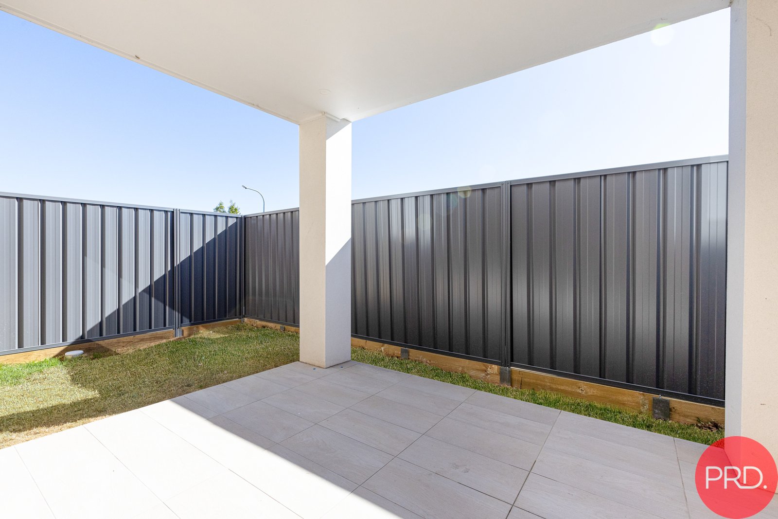 118 Meya Crescent FLETCHER 10