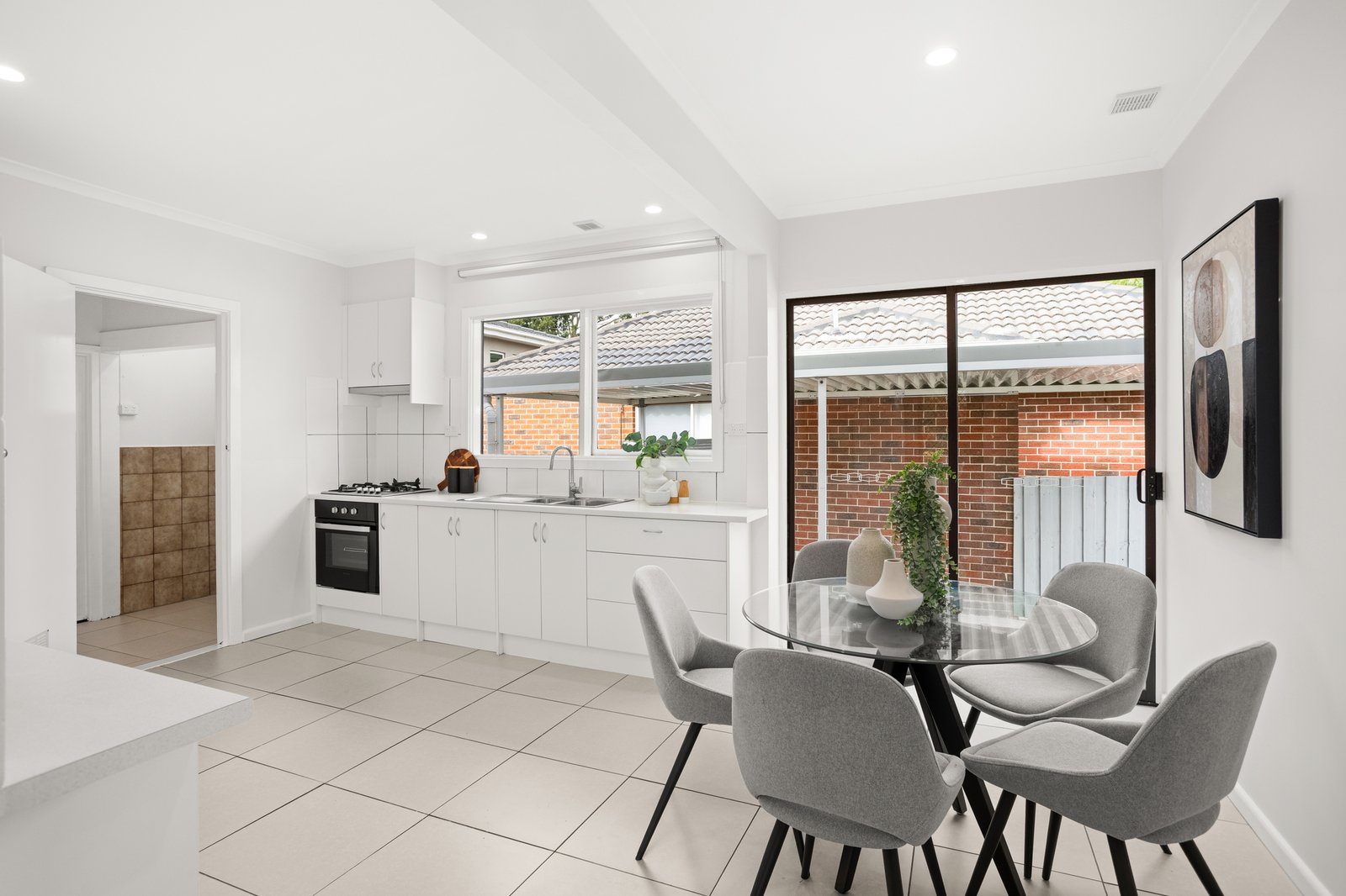 Gallery: 1/18 Moorong Street