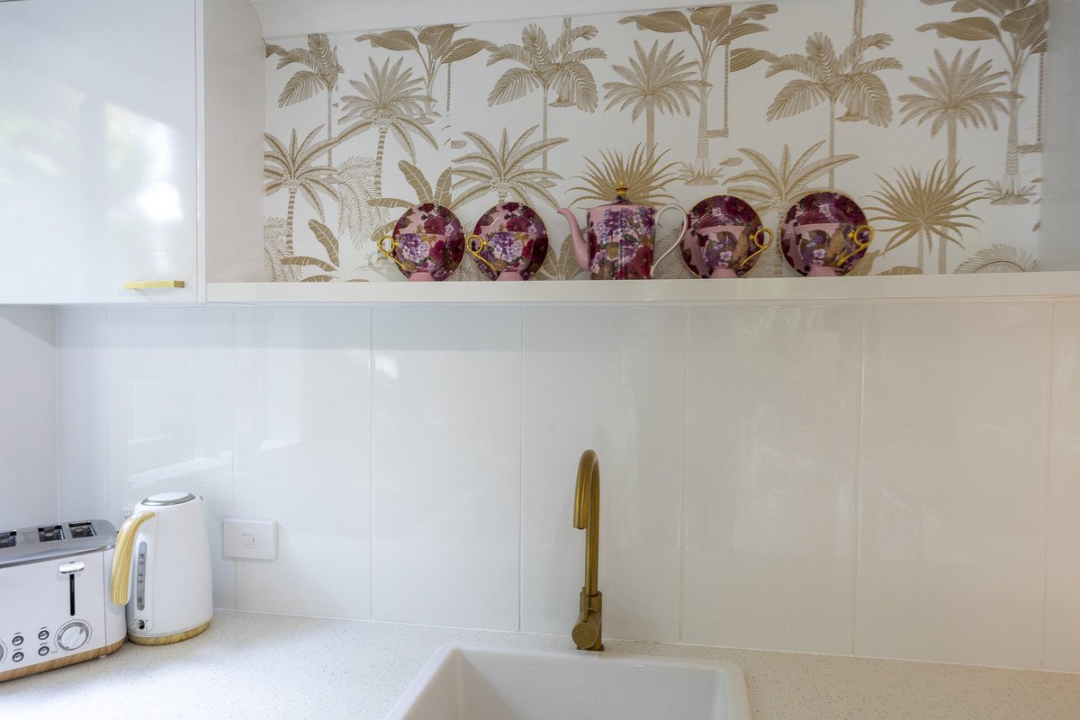 1/18 Murlong Crescent Palm Beach 3