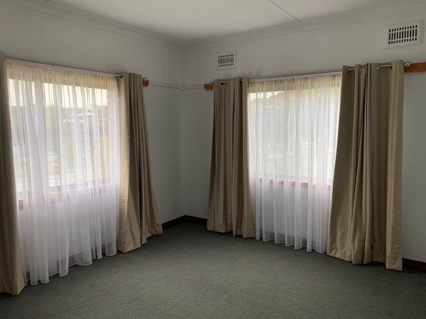 118 Murray Street TUMBARUMBA 5