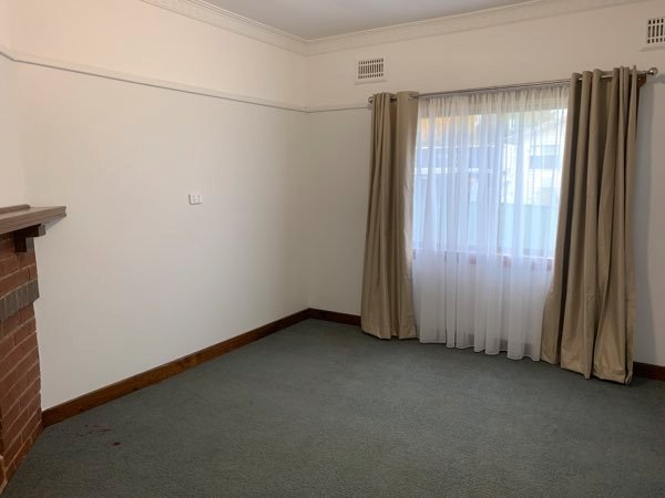 118 Murray Street TUMBARUMBA 6
