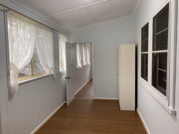 118 Murray Street TUMBARUMBA 9