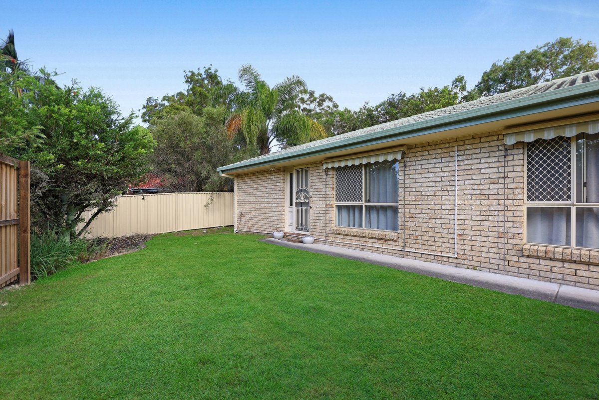 1/18 Navars Street Reedy Creek 1