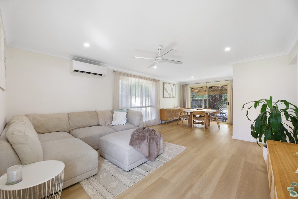 1/18 Navars Street Reedy Creek 3