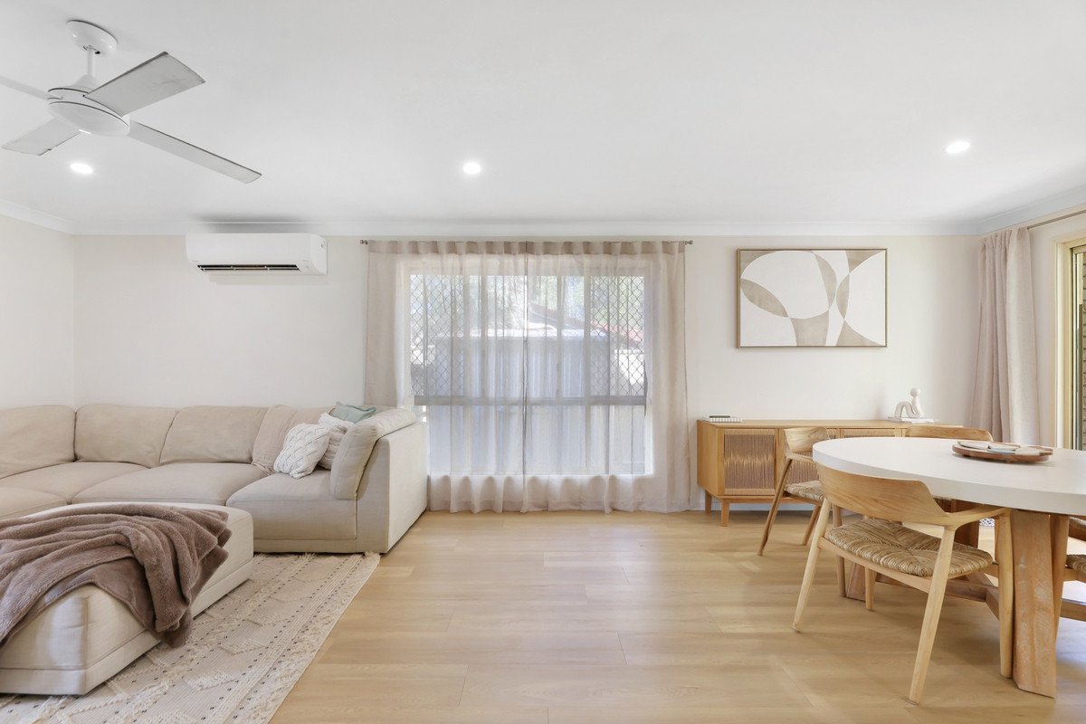 1/18 Navars Street Reedy Creek 5