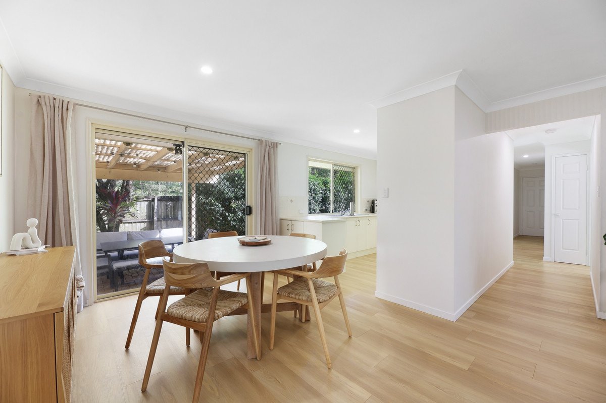 1/18 Navars Street Reedy Creek 7