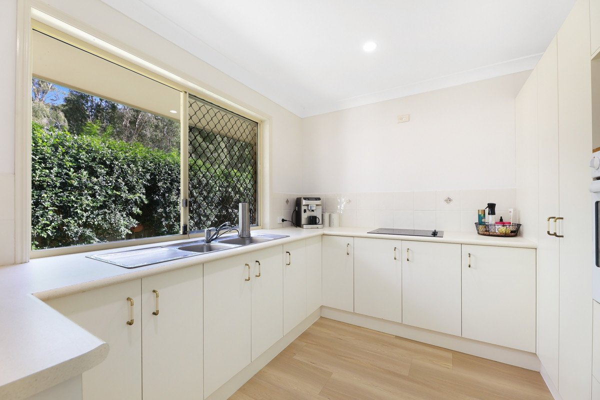 1/18 Navars Street Reedy Creek 9