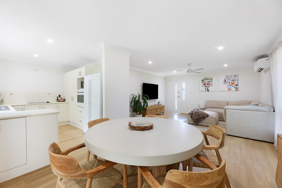 1/18 Navars Street Reedy Creek 11