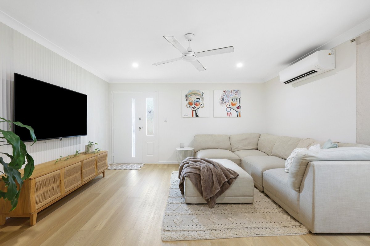 1/18 Navars Street Reedy Creek 13