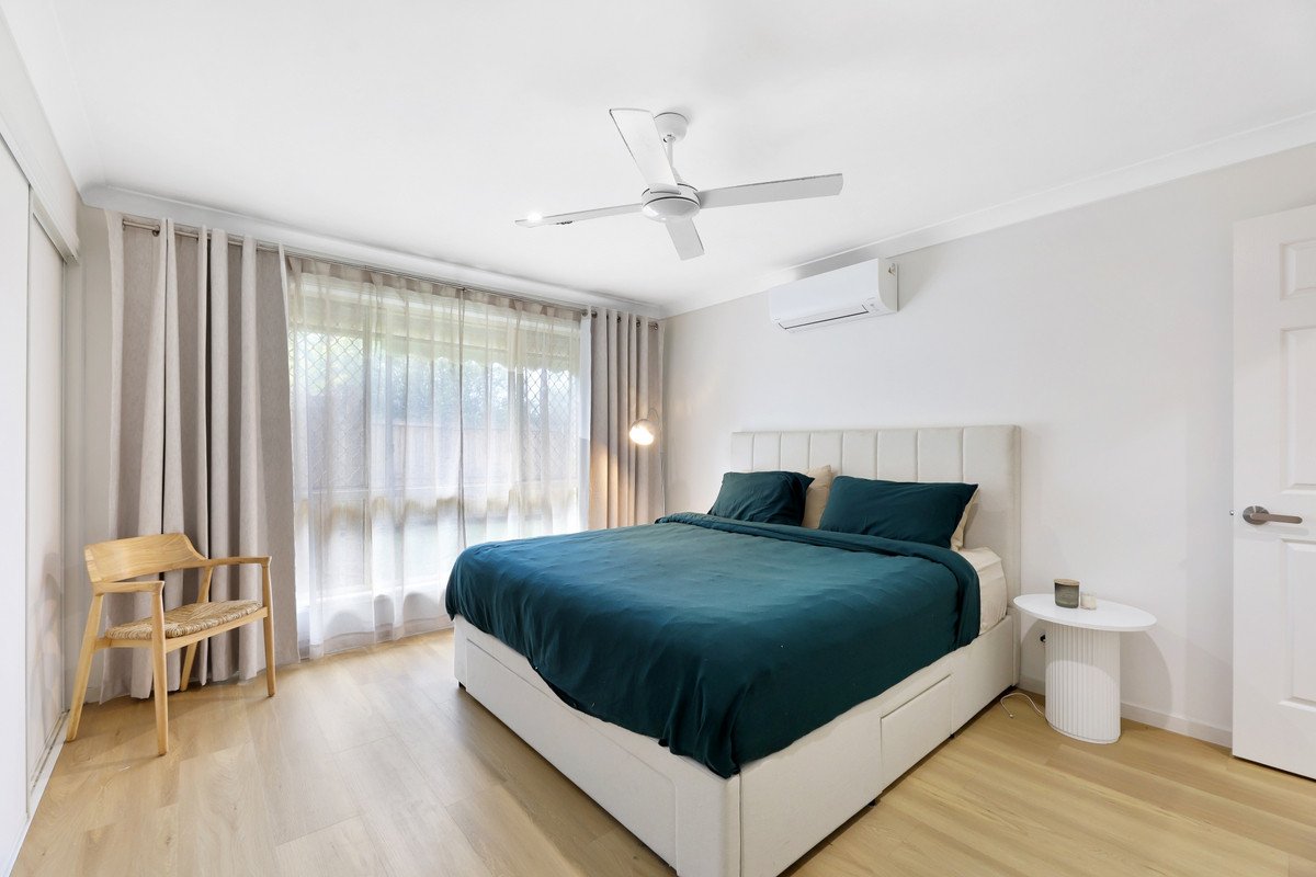 1/18 Navars Street Reedy Creek 15