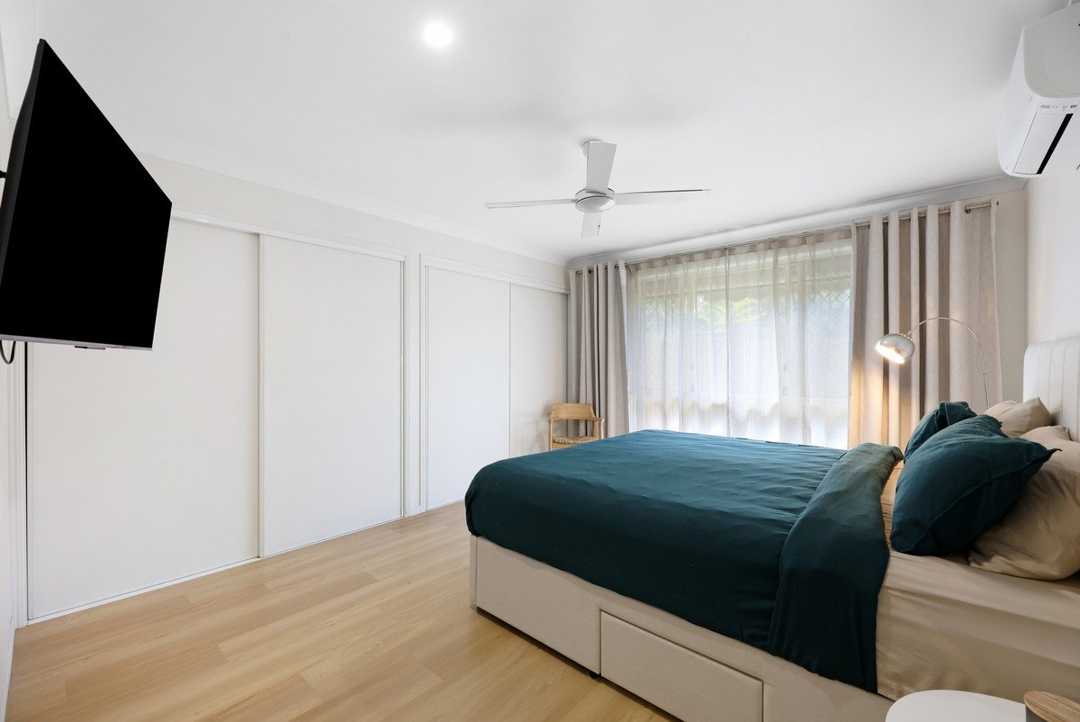 1/18 Navars Street Reedy Creek 17