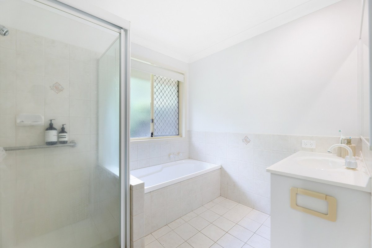 1/18 Navars Street Reedy Creek 19