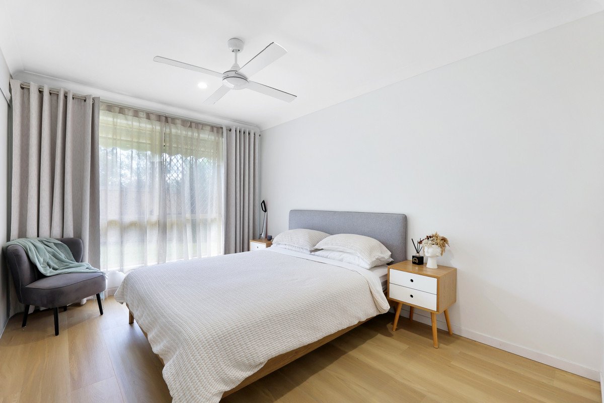 1/18 Navars Street Reedy Creek 21