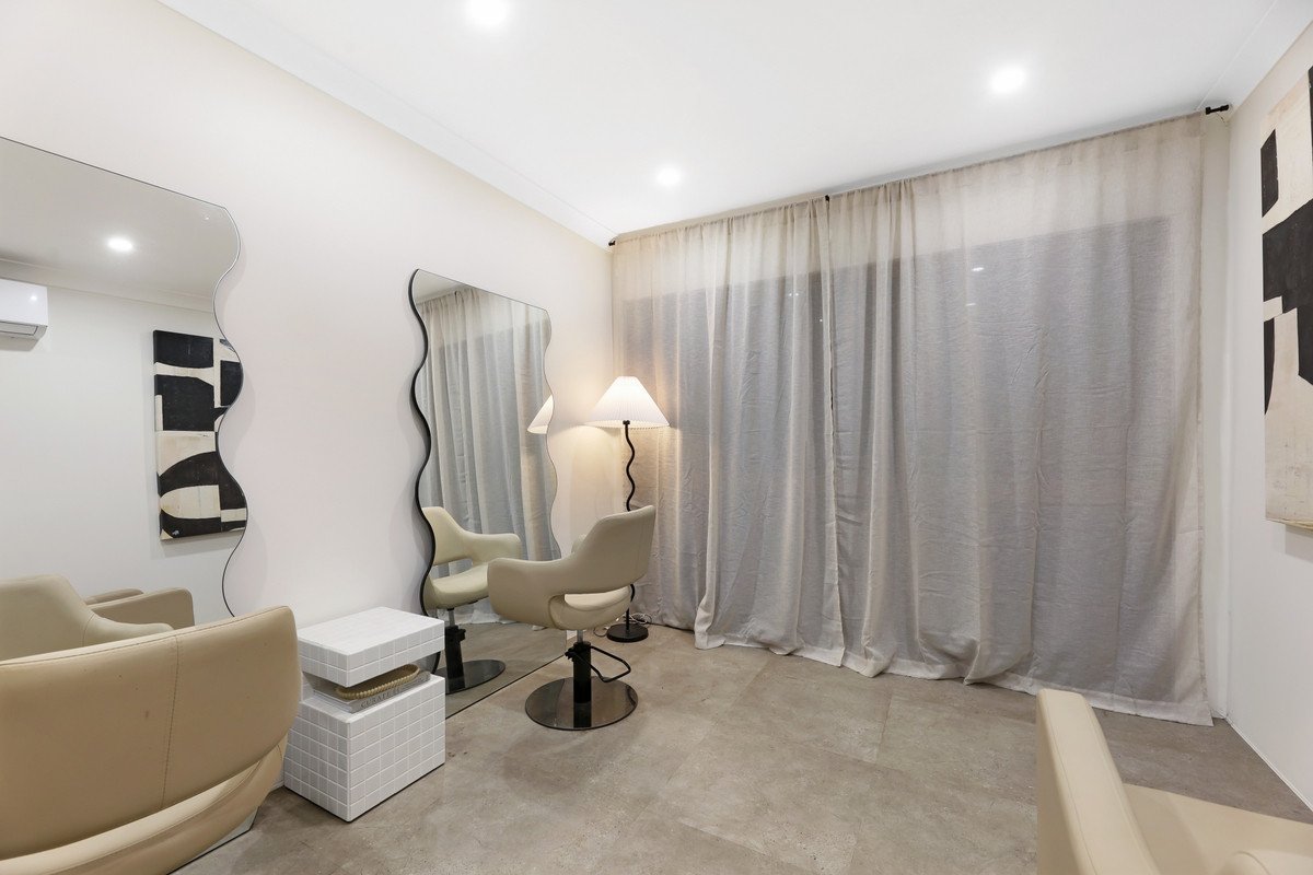 1/18 Navars Street Reedy Creek 23