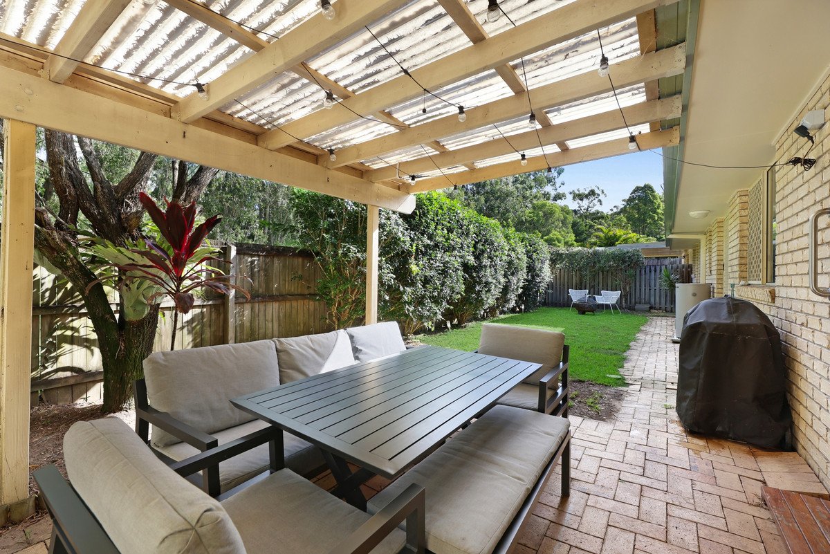 1/18 Navars Street Reedy Creek 25