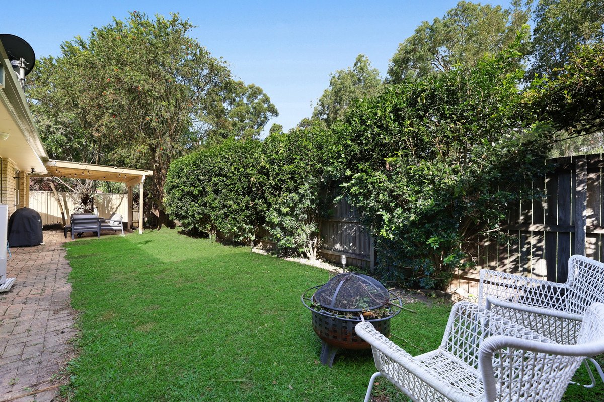 1/18 Navars Street Reedy Creek 27