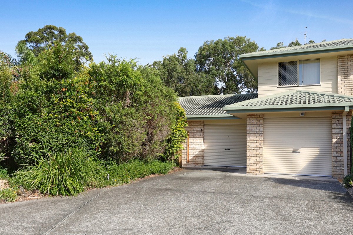1/18 Navars Street Reedy Creek 29