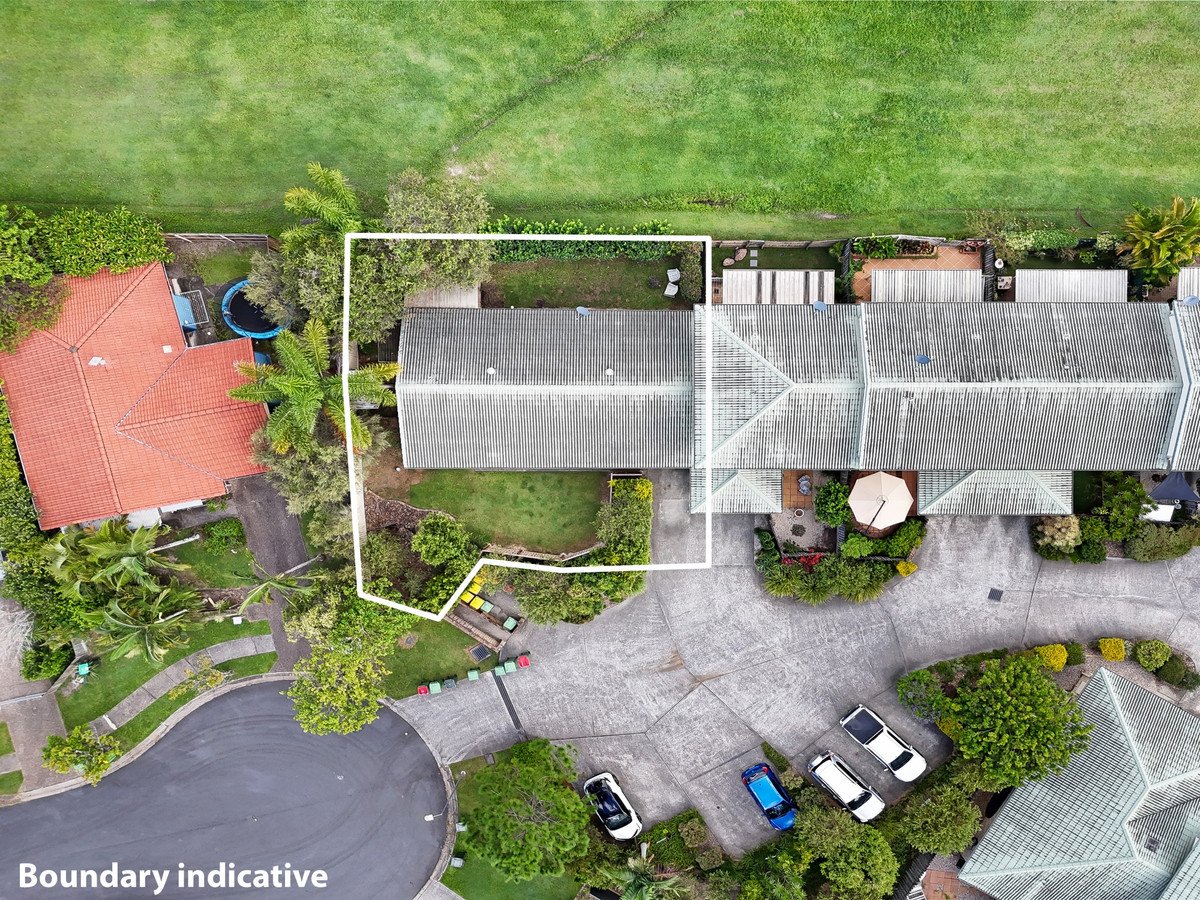 1/18 Navars Street Reedy Creek 31