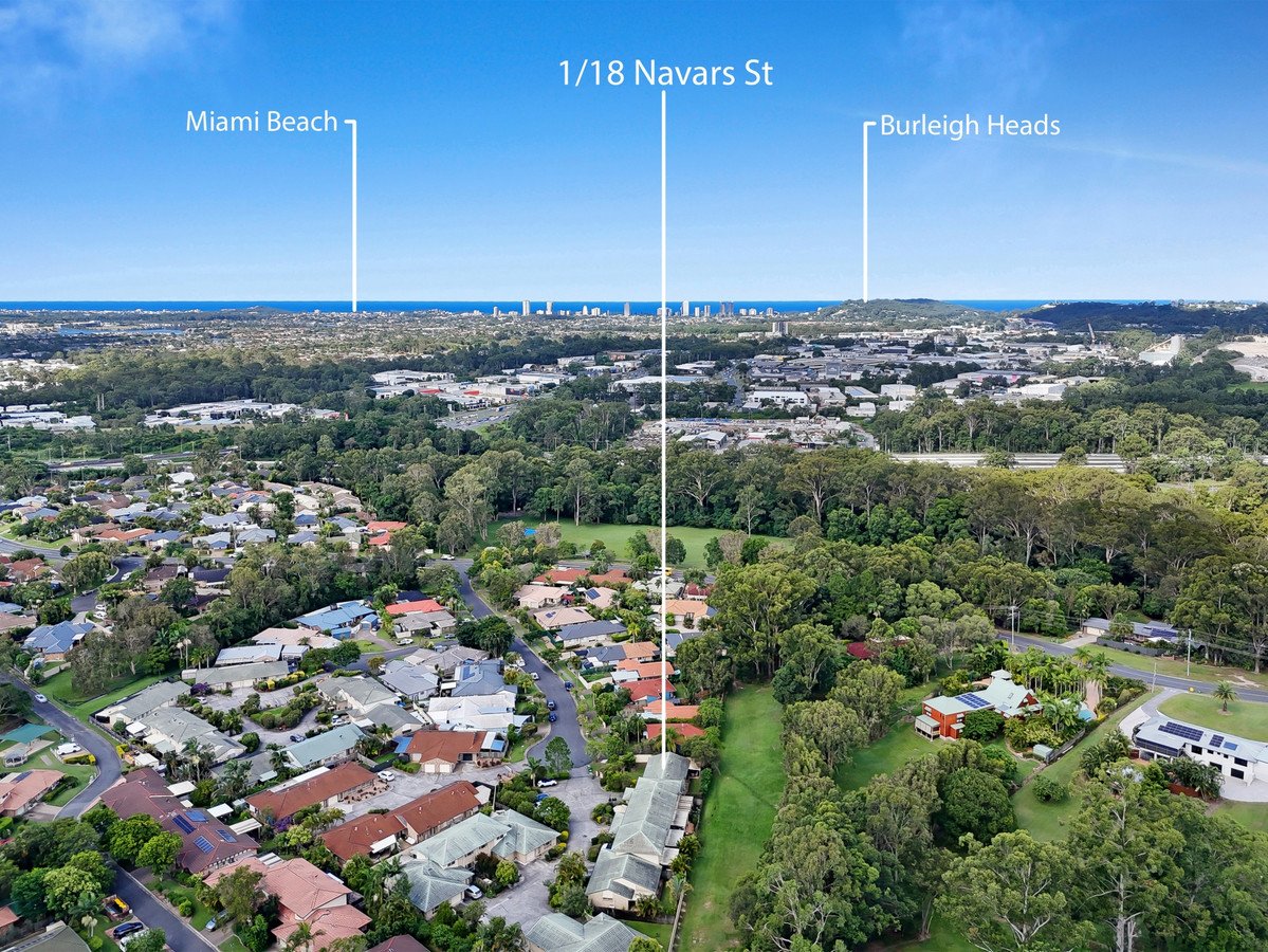 1/18 Navars Street Reedy Creek 35