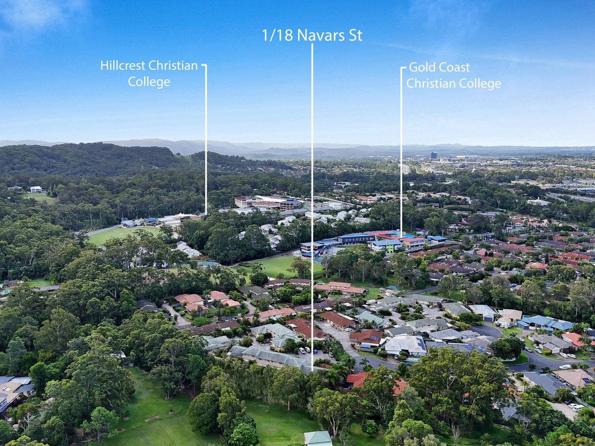 1/18 Navars Street Reedy Creek 37