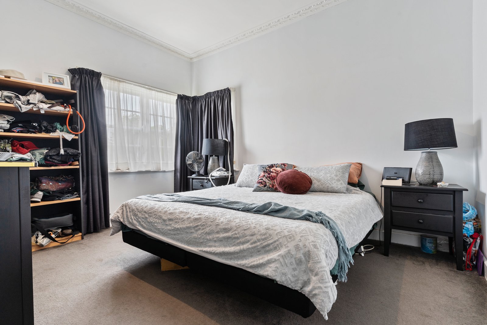 118 Neale Street FLORA HILL 5
