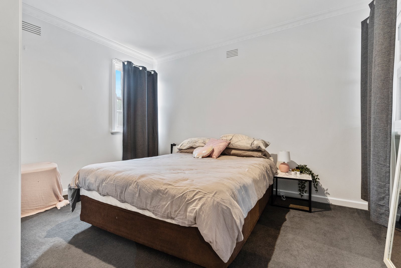 118 Neale Street FLORA HILL 7