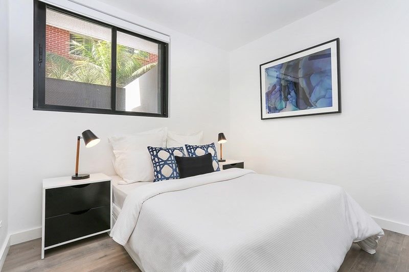 1/18 New Orleans Cres  MAROUBRA 4