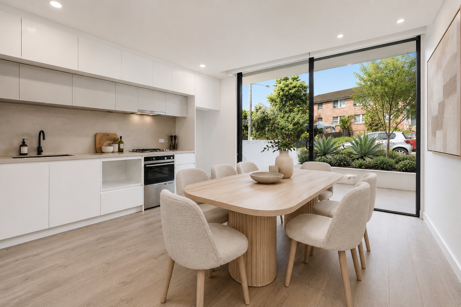 1/18 New Orleans Crescent MAROUBRA 2