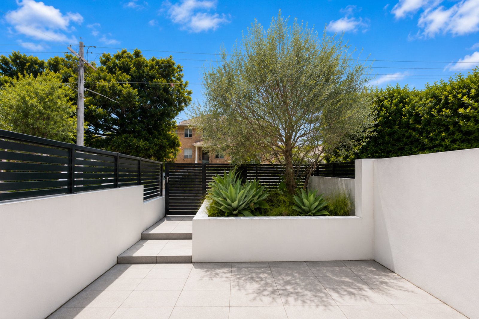 1/18 New Orleans Crescent MAROUBRA 3