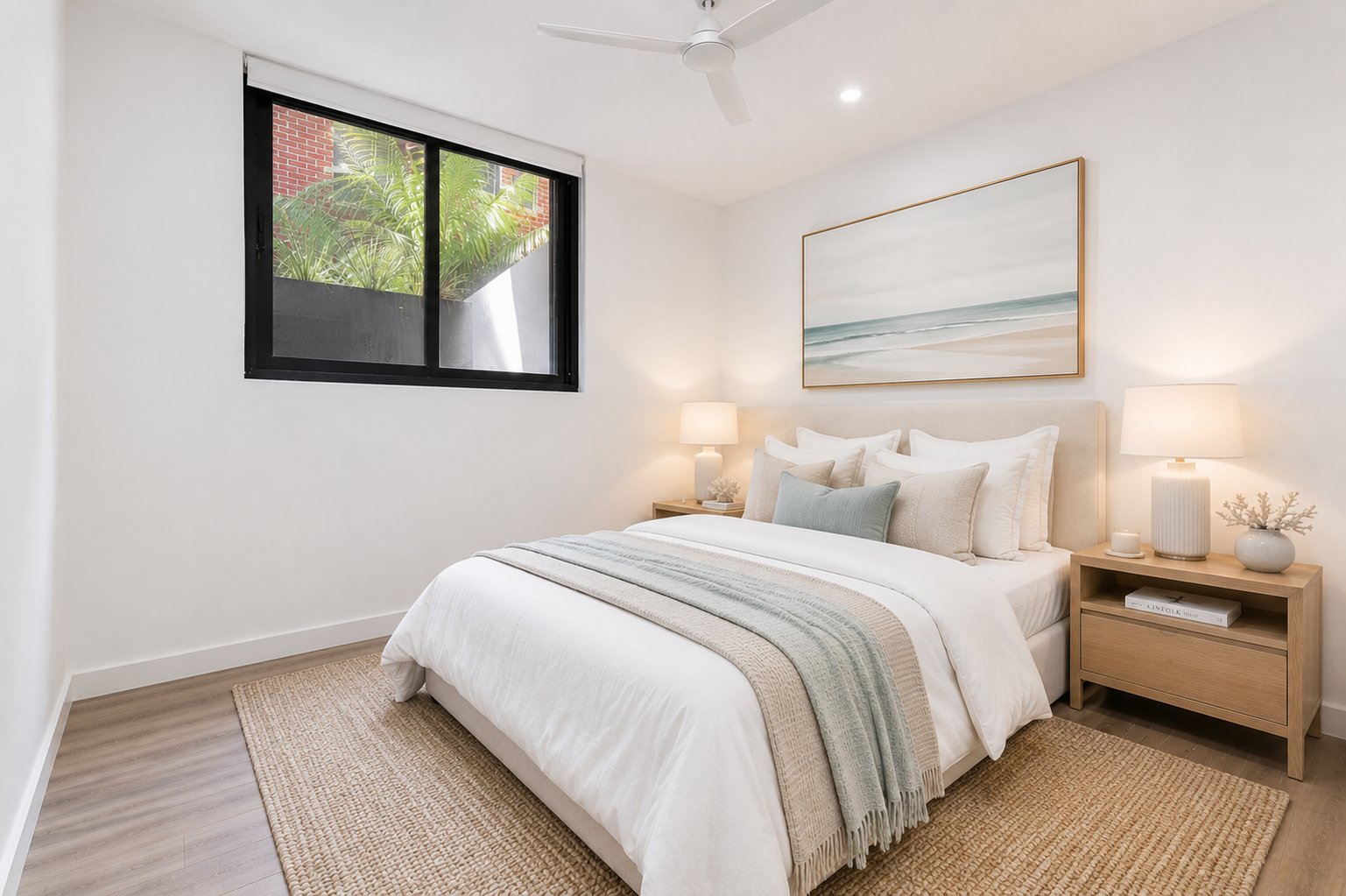 1/18 New Orleans Crescent MAROUBRA 4