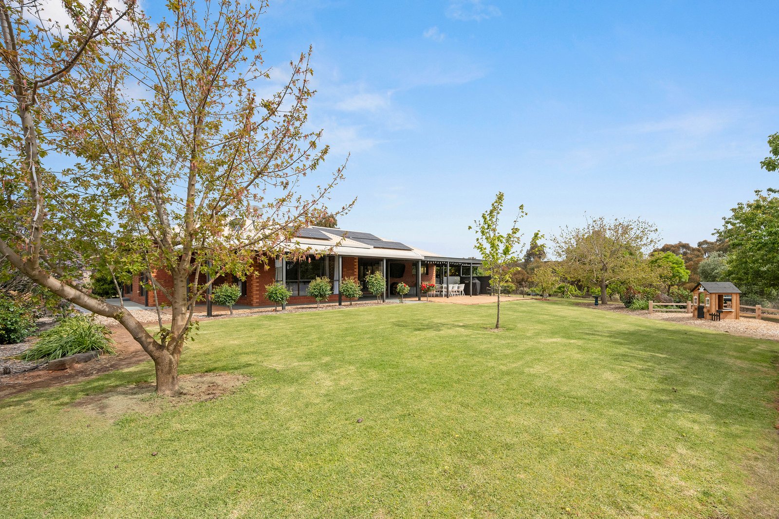 Gallery: 118 Nixons Road