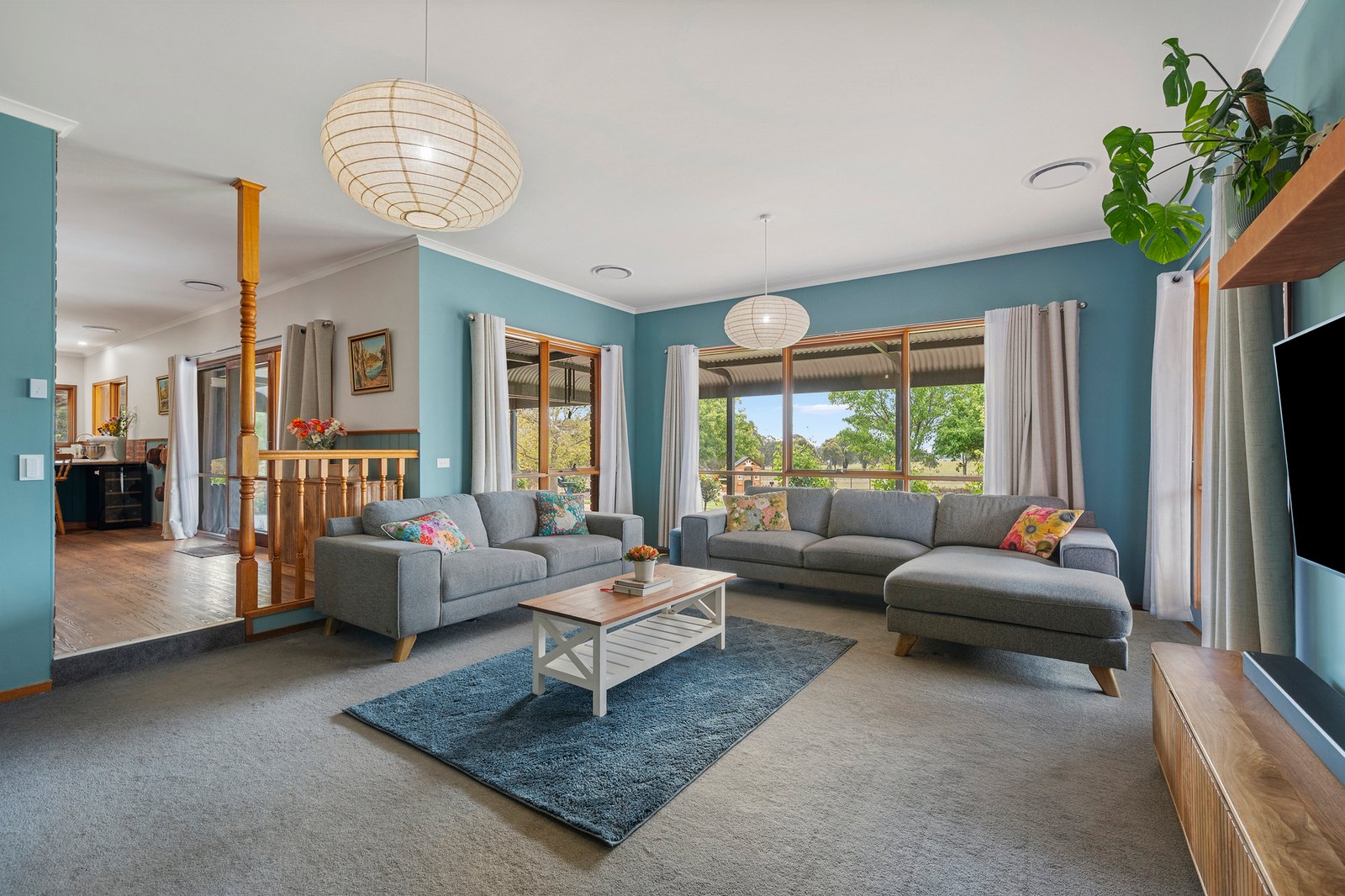 Gallery: 118 Nixons Road