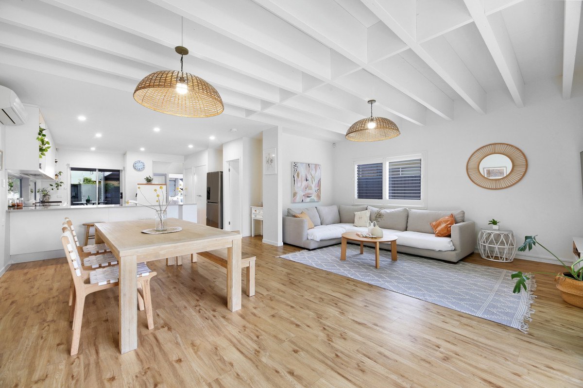 118 Nobby Parade Miami 1