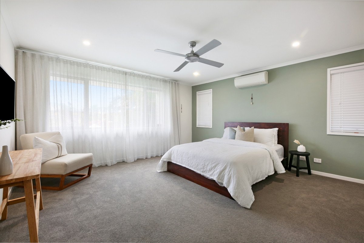 118 Nobby Parade Miami 13