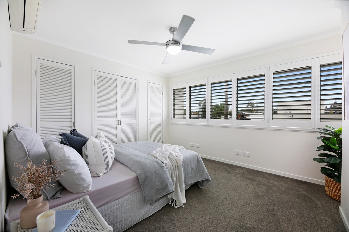 118 Nobby Parade Miami 16