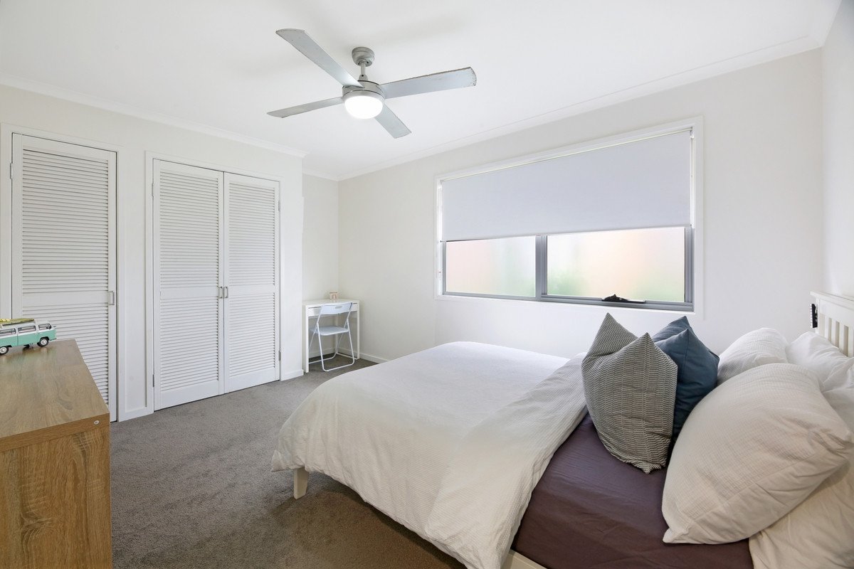 118 Nobby Parade Miami 17