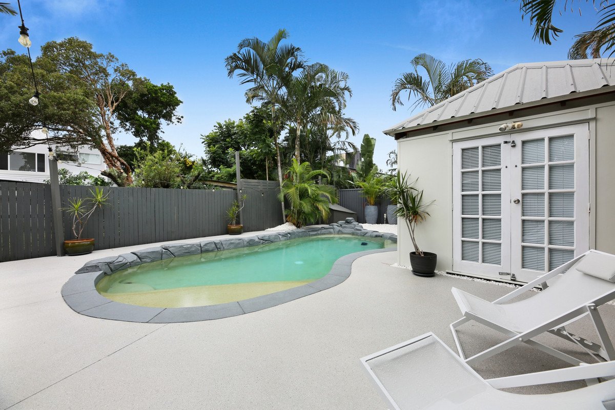 118 Nobby Parade Miami 24