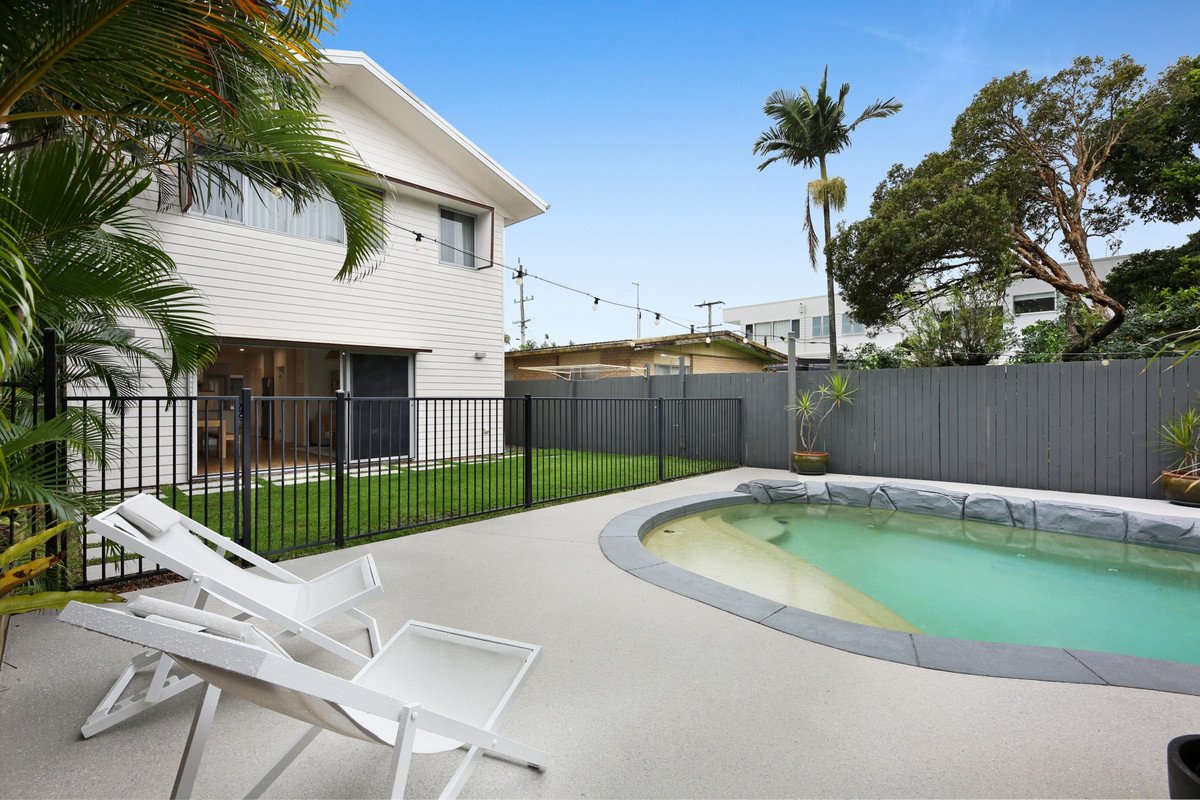 118 Nobby Parade Miami 25