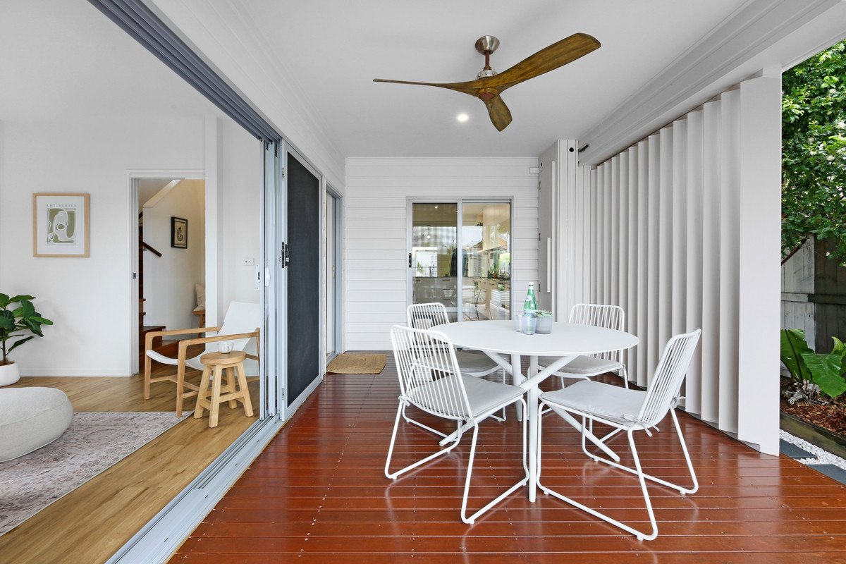 118 Nobby Parade Miami 28